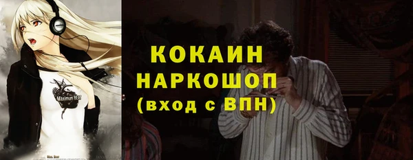 тгк Алексин